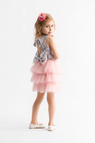 معتدل حليقة جعل الحياة h m abiti cerimonia bambina - siprofitness.com