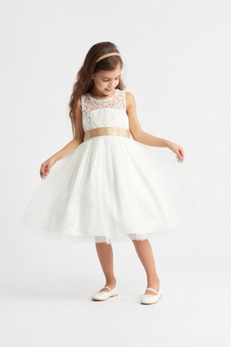 Nuova collezione | Calzature per bambina | PICCOLO LORD