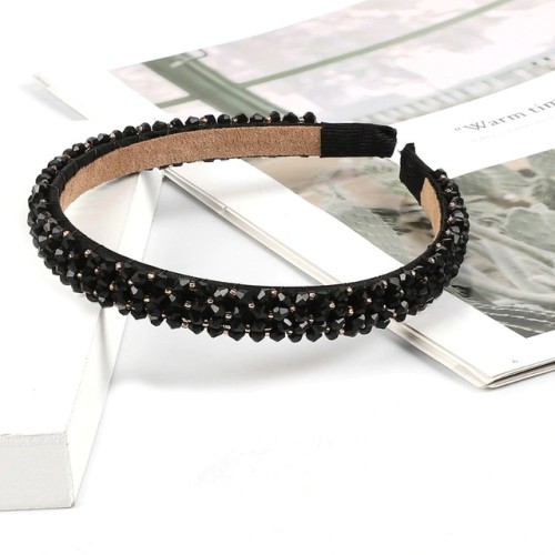 WUSJCOF Cerchietto Comunione Bambina e Sposa – Accessorio Capelli Argento con Fiori per Prima Comunione, Matrimonio e Occasioni Speciali