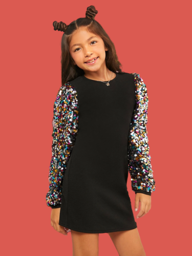 Miglior cartamodello pantaloni pigiama per bambini: Primula della Sera Miglior cartamodello pantaloni pigiama per bambini: Primula della Sera