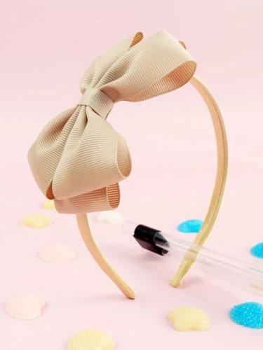 Cerchietto pieno di cristalli per feste, con bordo largo decorato con cristalli, accessorio per capelli di lusso e alla moda, tiara, fascia per capelli, accessorio per capelli | SHEIN ALIA