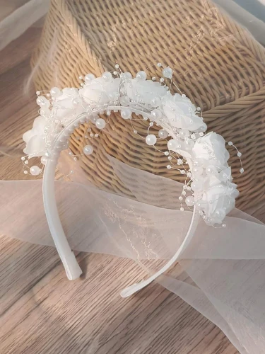 Forcine oro per capelli da donna | Acquisti Online su