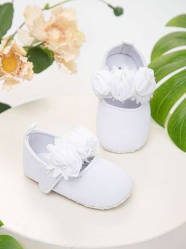 Tutù Per Bambina Bingoshine – Arcobaleno A Strati Con Fascia, Taglia S (0-24 Mesi) | Gonna In Tulle Per Fotografie E Feste