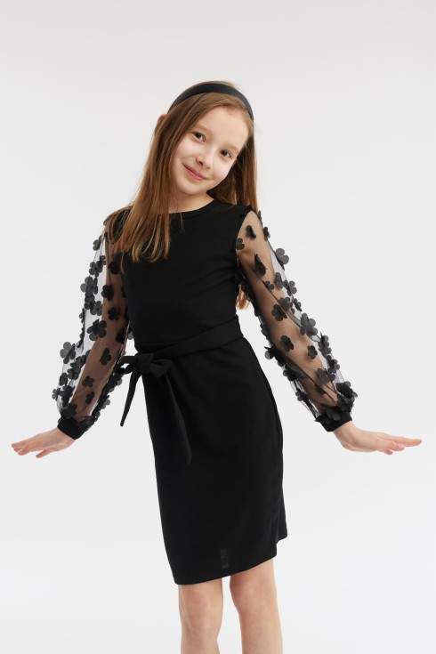 Abbigliamento bambini e neonati - Shop online di qualità