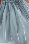 vestiti eleganti bambina, abiti cerimonia bambina, vestito da bambina, abito bambina,