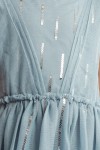 vestiti eleganti bambina, abiti cerimonia bambina, vestito da bambina, abito bambina,