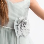  vestiti cerimonia bambina Summer