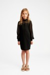 vestiti eleganti bambina, abiti cerimonia bambina, vestito da bambina, abito bambina,
