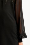 vestiti eleganti bambina, abiti cerimonia bambina, vestito da bambina, abito bambina,