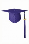 toga laurea, toga diploma, toga laurea viola, tocco laurea, abito cerimonia diploma, toga scuola, cappello laurea, toga accademica, toga universitaria, abbigliamento cerimonia