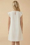 vestiti eleganti bambina, abiti cerimonia bambina, vestito da bambina, abito bambina,