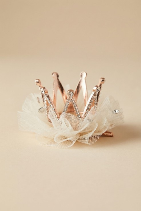 forcina per bambine, fermagli per capelli, per bambine, per una bambina,