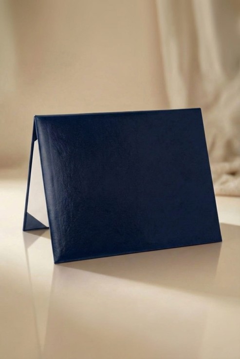 copertina diploma, copertina rigida diploma, porta diploma, copertina certificato, copertina attestato, diploma elegante, protezione diploma, copertina similpelle diploma, cartella diploma, accessori laurea